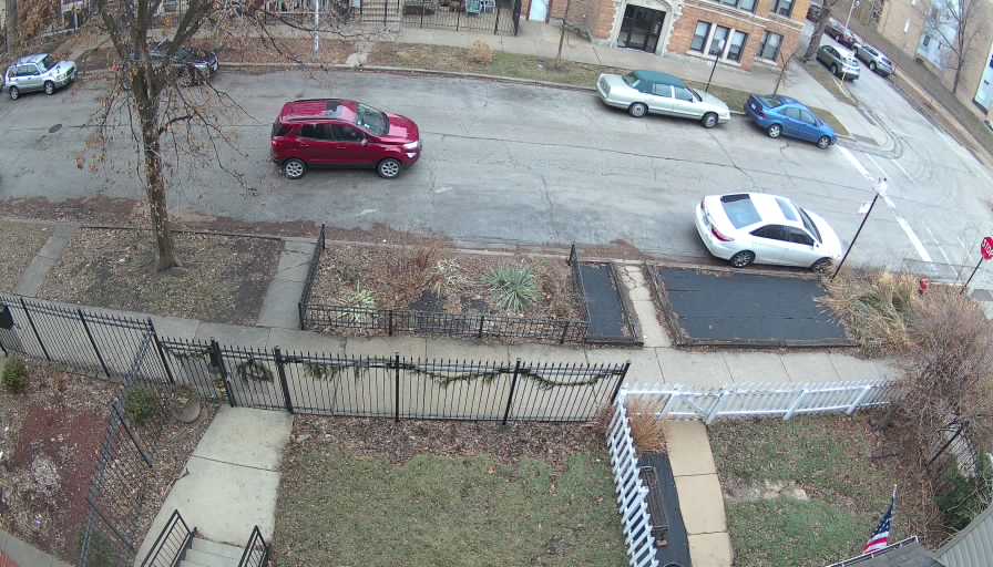 Reolink Camera Two_01_Reolink Home Hub One_20251226111922.jpg